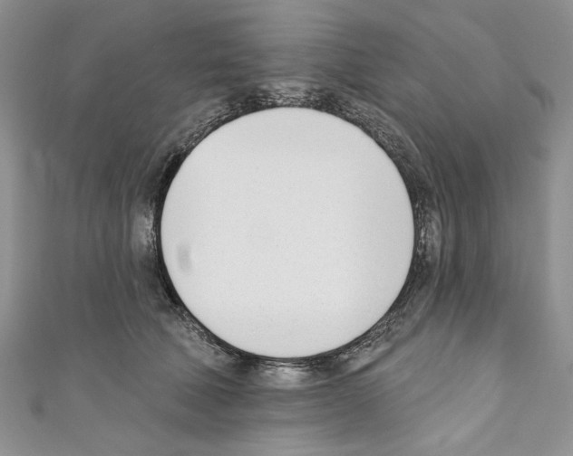 X0000110740610200907271103