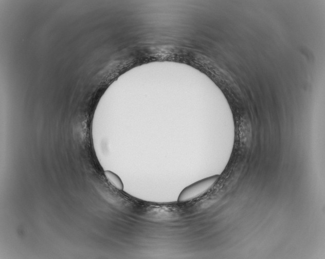 X0000110740611200907271103