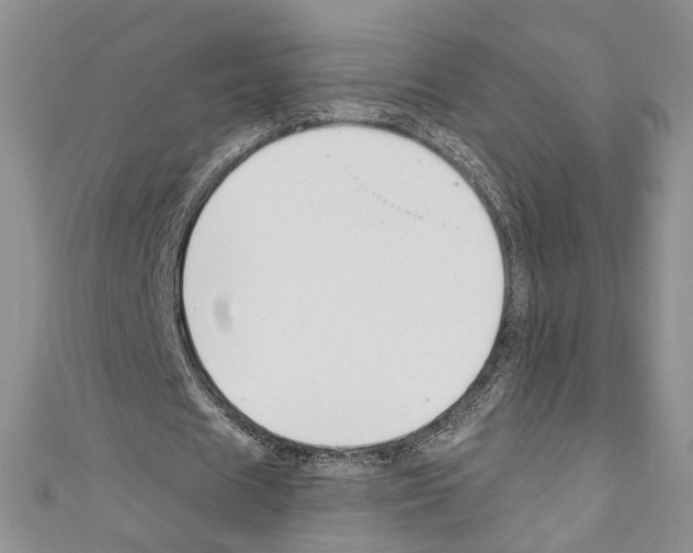 X0000110740625200907271102