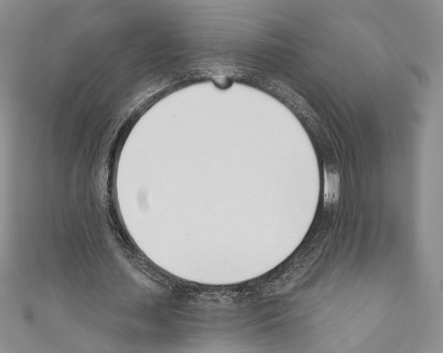 X0000110740627200907271102