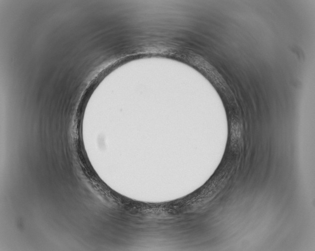 X0000110740628200907271102