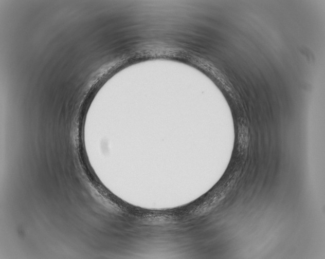 X0000110740629200907271102