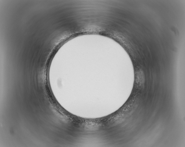 X0000110740632200907271102