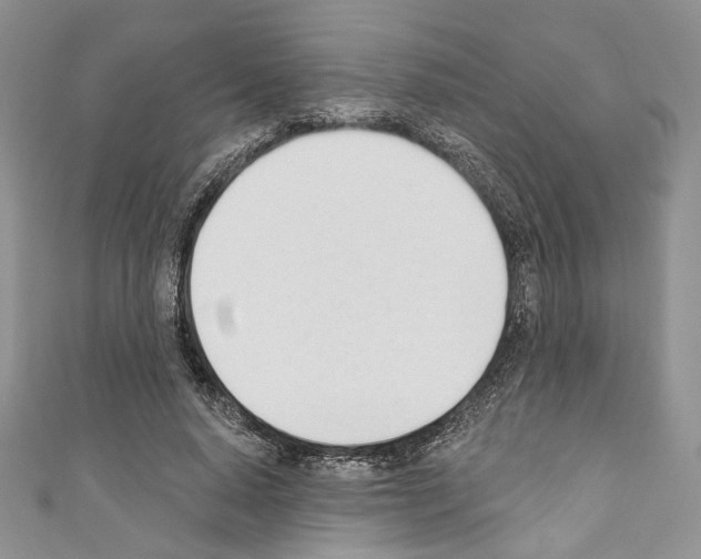 X0000110740640200907271102
