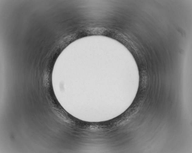 X0000110740641200907271102