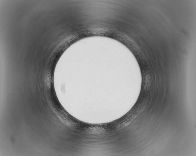 X0000110740644200907271102