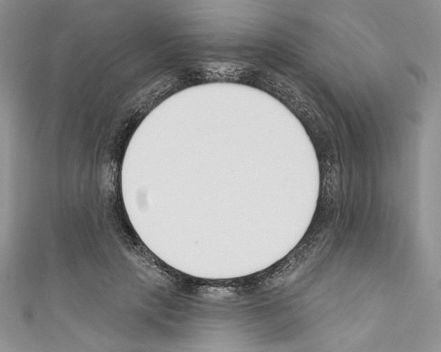 X0000110740649200907271102