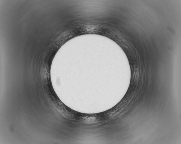 X0000110740651200907271102