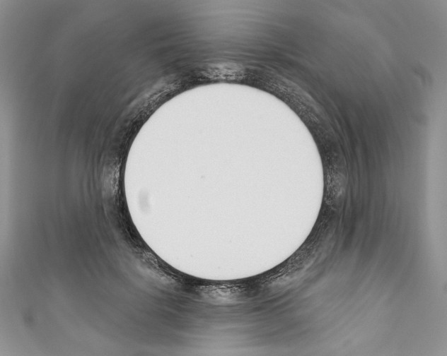 X0000110740652200907271102