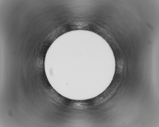 X0000110740657200907271102