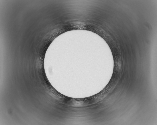 X0000110740658200907271102
