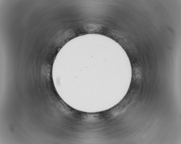 X0000110740664200907271102