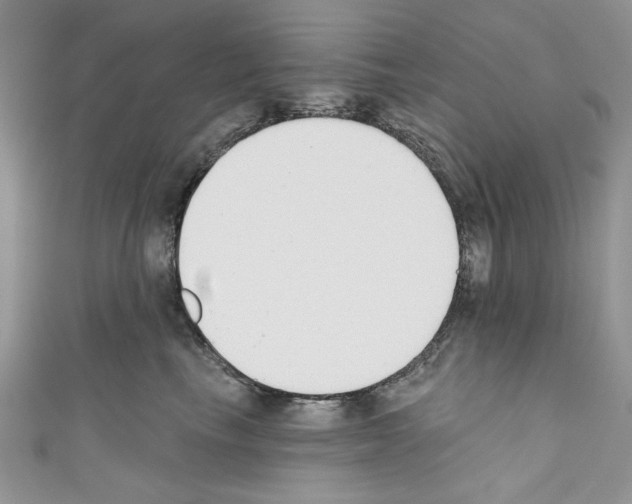 X0000110740665200907271102
