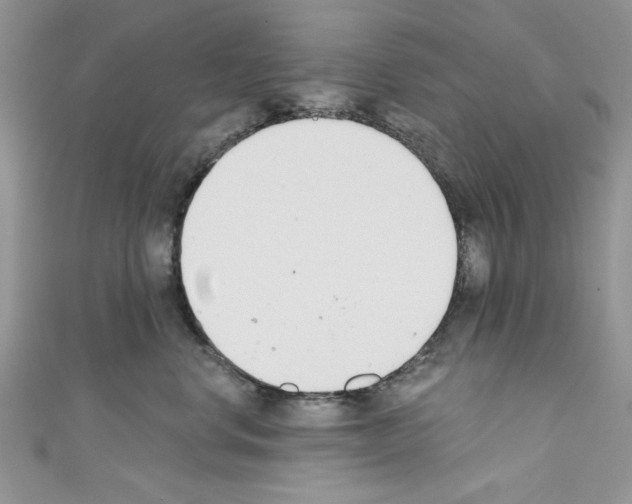 X0000110740668200907271103