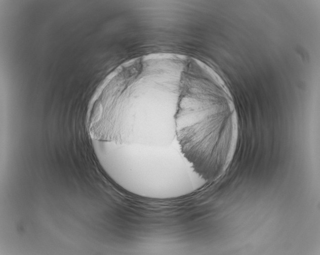 X0000110740669200907271103