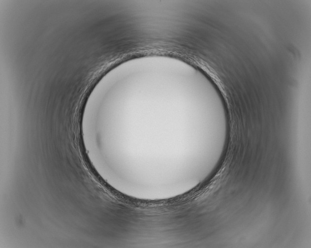 X0000110740673200907271102