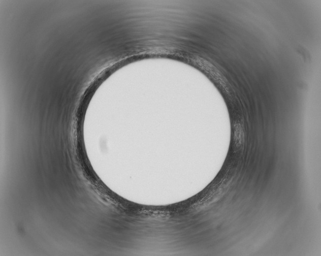 X0000110740676200907271102