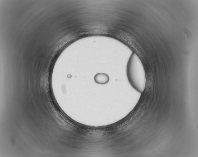 X0000110740677200907271102