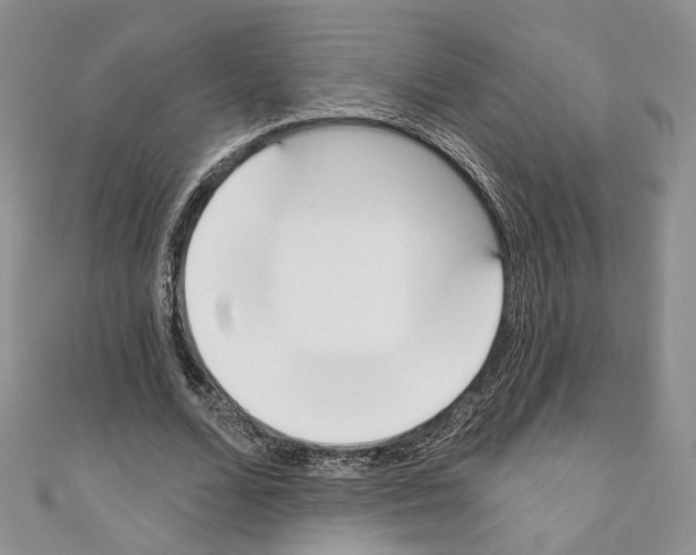 X0000110740680200907271102