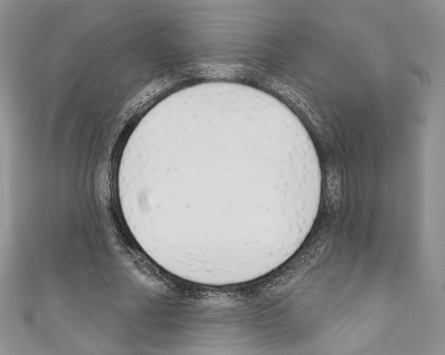 X0000110740682200907271102