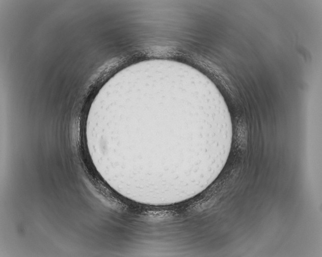 X0000110740686200907271102