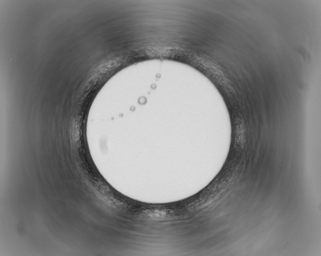 X0000110740687200907271102