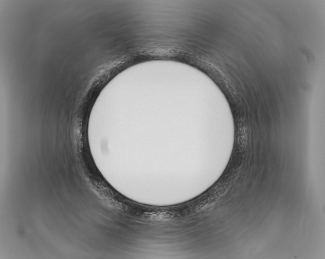 X0000110740688200907271102