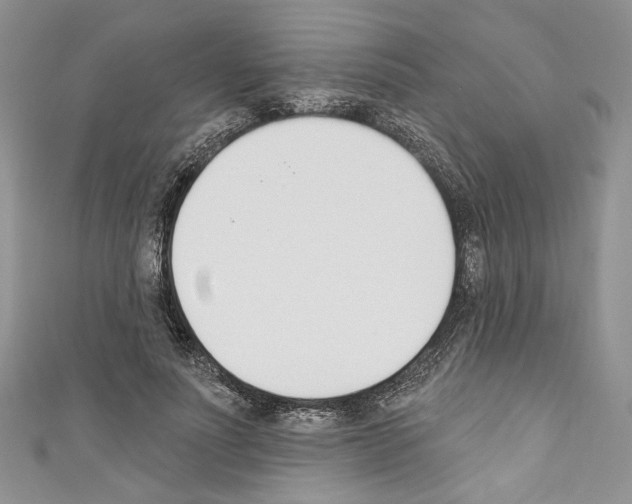X0000110740691200907271102