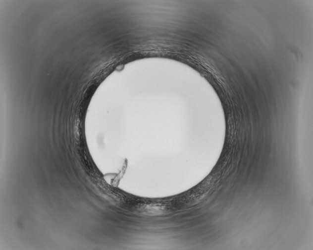 X0000110740692200907271102