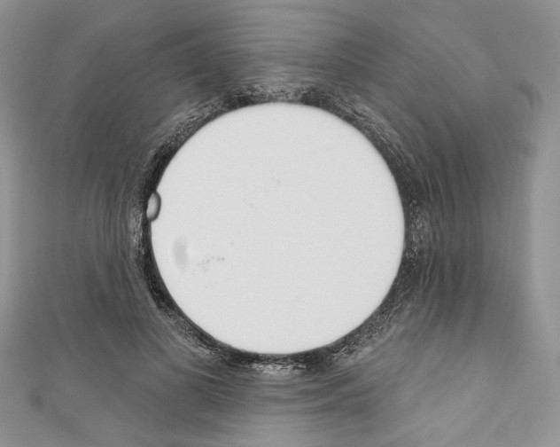 X0000110740693200907271102