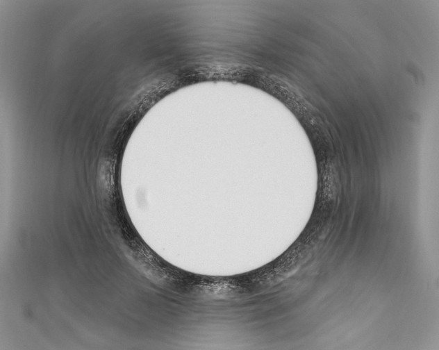 X0000110740695200907271102