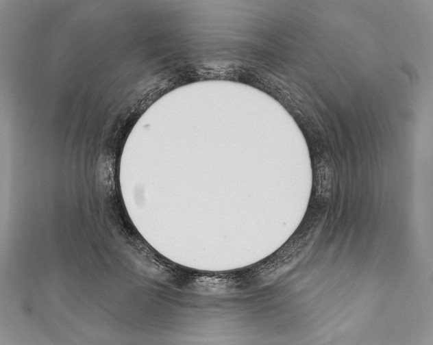 X0000110740699200907271102