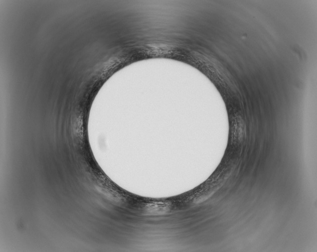 X0000110740700200907271102