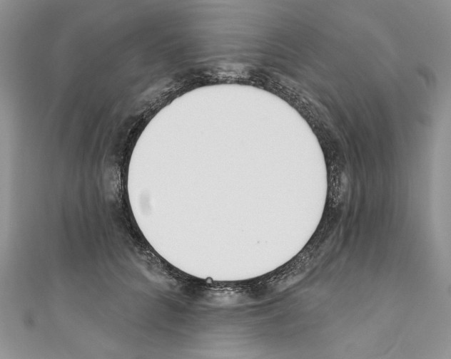 X0000110740704200907271102