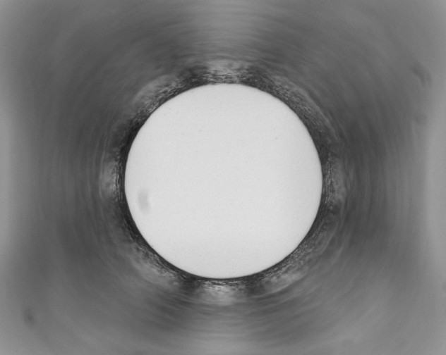 X0000110740706200907271102