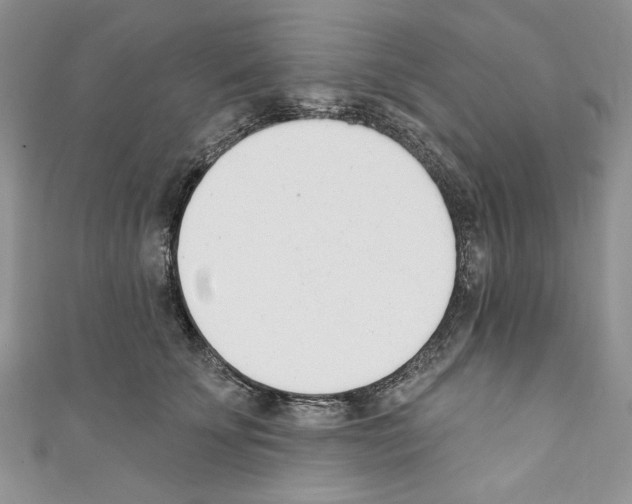 X0000110740707200907271102