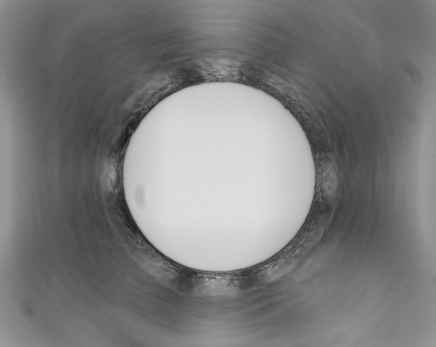 X0000110740709200907271101