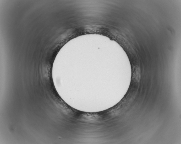 X0000110740712200907271101