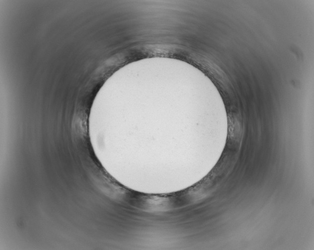 X0000110740718200907271101