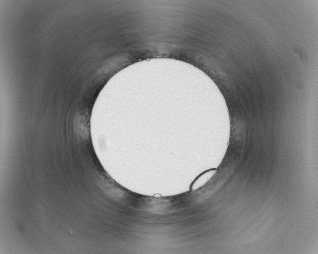 X0000110740719200907271101