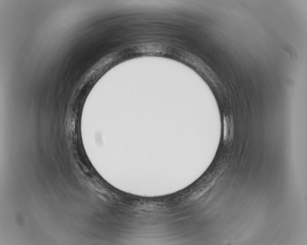 X0000110740723200907271101