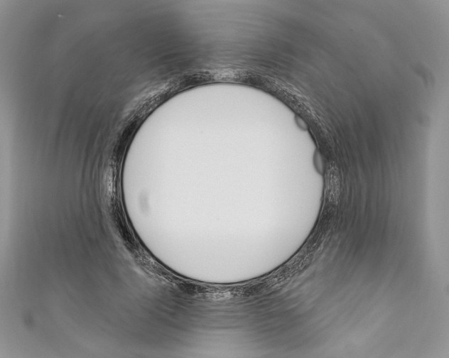 X0000110740740200907271101