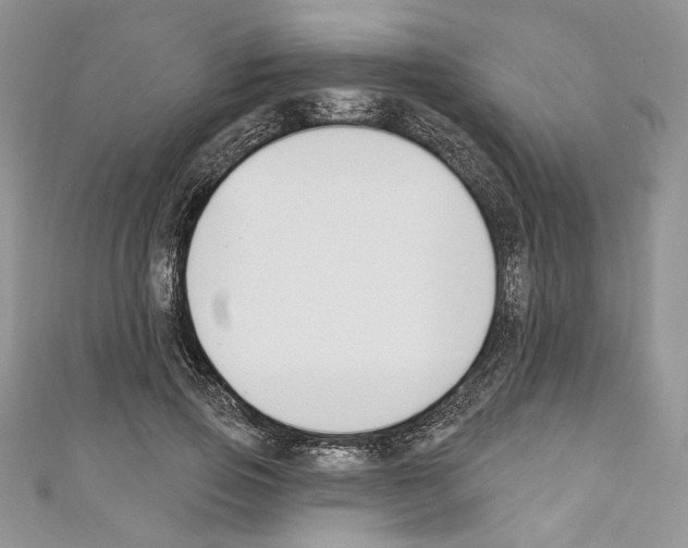 X0000110740741200907271101