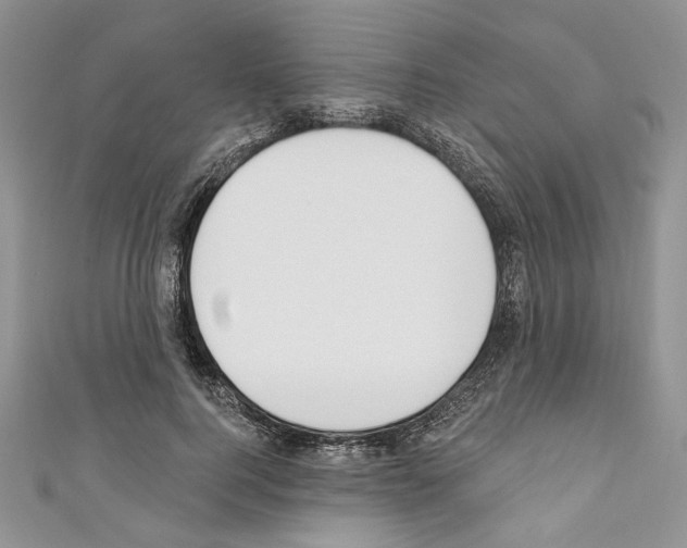 X0000110740744200907271101