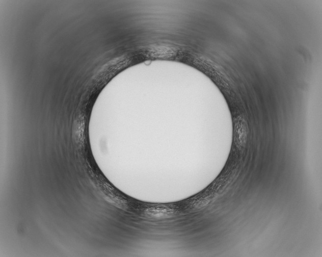 X0000110740745200907271101