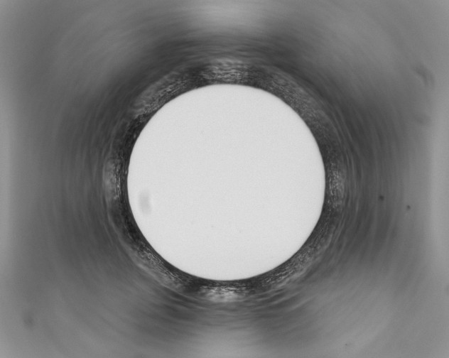 X0000110740751200907271101