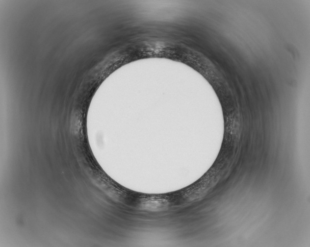 X0000110740754200907271101