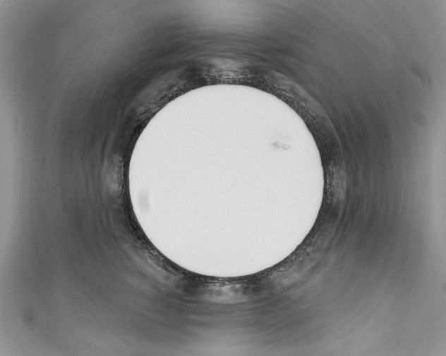 X0000110740760200907271101
