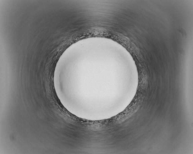 X0000110740769200907271101