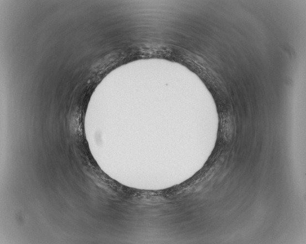 X0000110740770200907271101